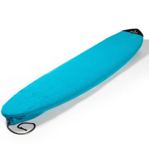 Roam 8'0 Board Sock Blue Fun