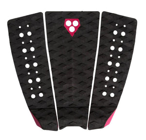 Gorilla Grip Phat 3 Traction