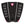 Gorilla Grip Phat 3 Traction