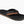 Reef Cushion Dawn Men's Flip Flops