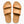 Reef Cushion Vista Women's Flip Flops