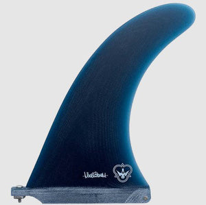 Flying Diamonds 9.75" Mike Stidham 9.75 Single Fin