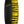 Odysea 7'0 Log Soft Top Surfboard