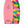 Catch Surf 8'0 Log x Evan Rossell Soft Top Surfboard