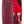 Catch Surf 8'0 Log x Koston Gonz Soft Top Surfboard