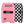 Catch Surf Womper Handplane with Strap