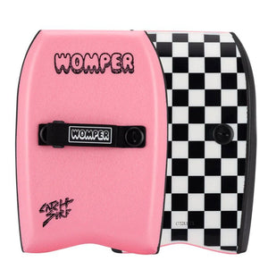 Catch Surf Womper Handplane with Strap