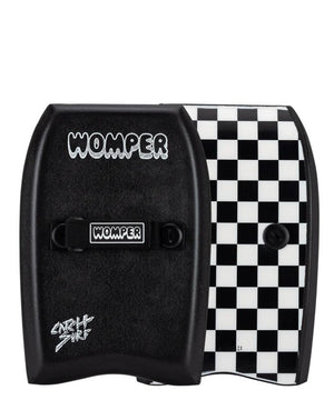 Catch Surf Womper Handplane with Strap