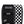 Catch Surf Womper Handplane with Strap