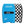 Catch Surf Womper Handplane with Strap