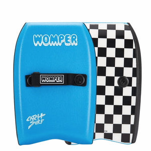 Catch Surf Womper Handplane with Strap