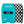 Catch Surf Womper Handplane with Strap