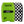 Catch Surf Womper Handplane with Strap