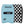 Catch Surf Womper Handplane with Strap