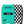 Catch Surf Womper Handplane with Strap