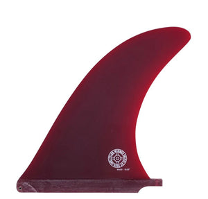 True Ames 10.25" Tyler Warren Pivot