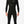 Rip Curl Men's E-Bomb 3/2mm Zip Free Wetsuit