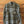 Reva Plaid Flannel
