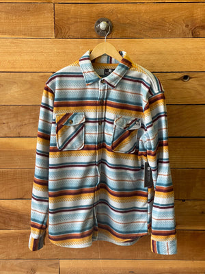 Duranngo Polar Fleece