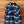 Duranngo Polar Fleece
