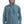 Telluride Jacket
