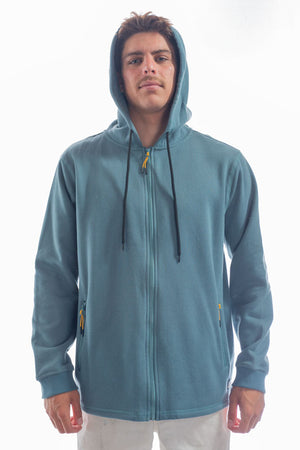 Telluride Jacket