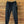 Telluride Pant