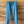 Telluride Pant