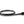 Dakine 6' Big Wave Leash