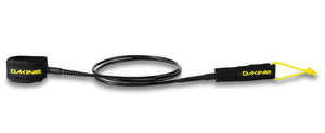Dakine 7' Big Wave Leash