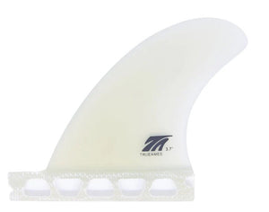 True Ames 3.7" Side Bites Futures