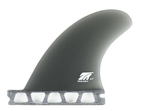 True Ames 3.7" Side Bites Futures