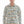 Rider Shack Nevada Polar Fleece