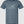 Vivix 659 Scarborough Tailored Fit Tee