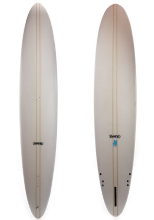 Used 10'6 DANC