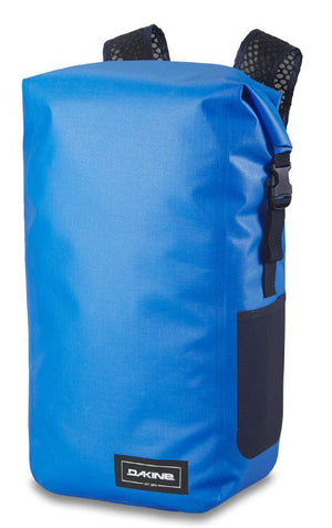 Dakine Cyclone Roll Top 32L Backpack