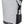Dakine Cyclone Roll Top 32L Backpack