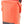 Dakine Cyclone Roll Top 32L Backpack