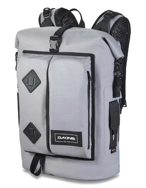 Dakine Cyclone II DryPack 36L