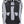 Dakine Cyclone II DryPack 36L