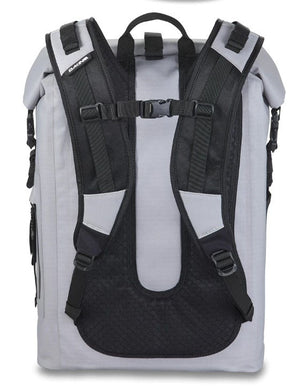 Dakine Cyclone II DryPack 36L