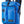 Dakine Cyclone II DryPack 36L