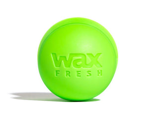 Wax Fresh Surfboard Scraper