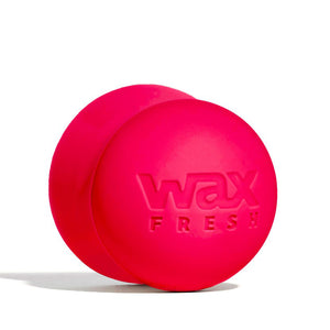 Wax Fresh Surfboard Scraper