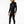 Rip Curl E-Bomb 3/2mm E7 Chest Zip Wetsuit