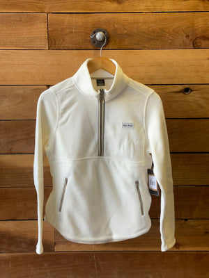 Rider Shack Women's Sydney Fleece