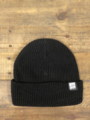 Rider Shack Trek Beanie