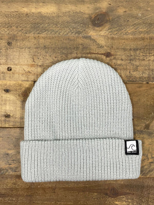 Rider Shack Trek Beanie
