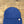 Rider Shack Trek Beanie