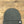 Rider Shack Trek Beanie
